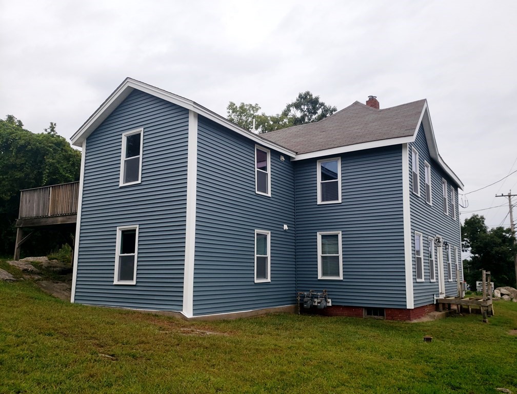 144-146 Bridge Road Salisbury, MA 01952 - Photo 2 of 20