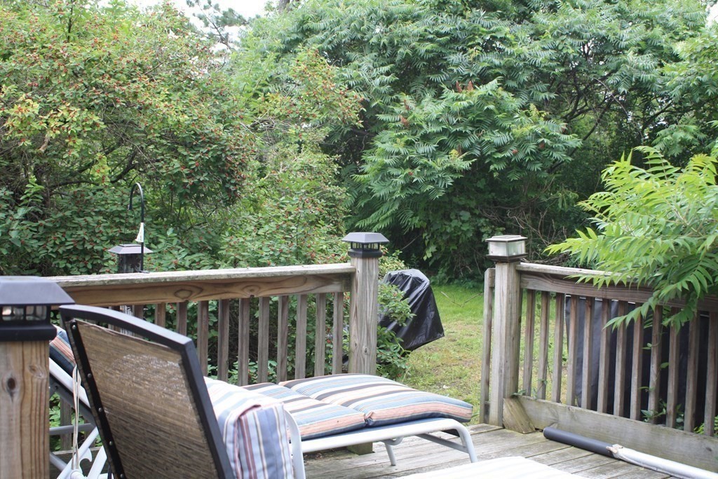 144-146 Bridge Road Salisbury, MA 01952 - Photo 8 of 20