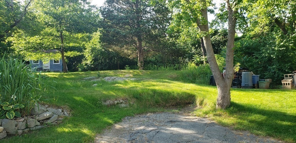144-146 Bridge Road Salisbury, MA 01952 - Photo 9 of 20