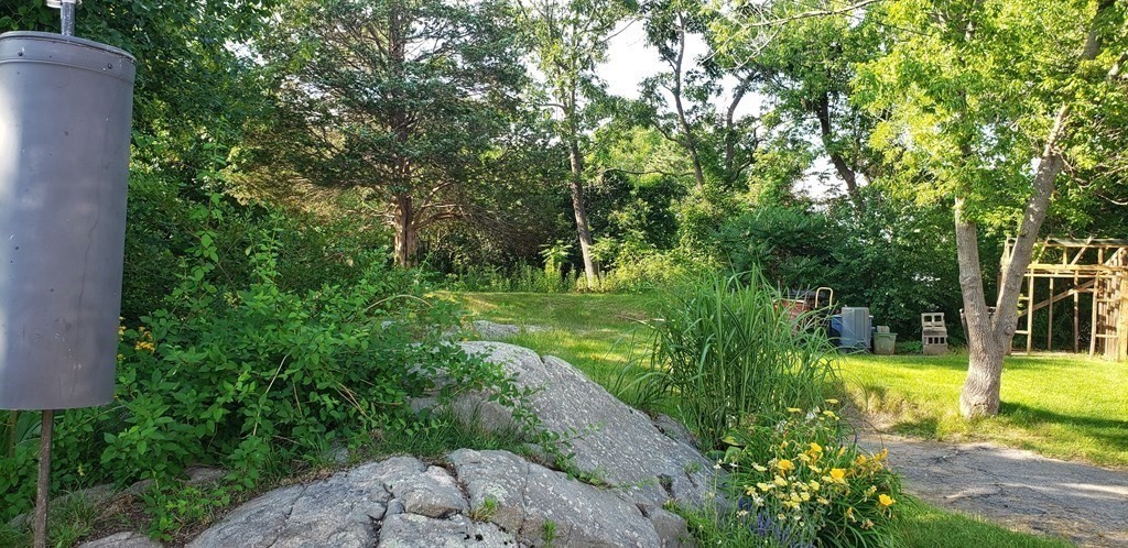 144-146 Bridge Road Salisbury, MA 01952 - Photo 10 of 20