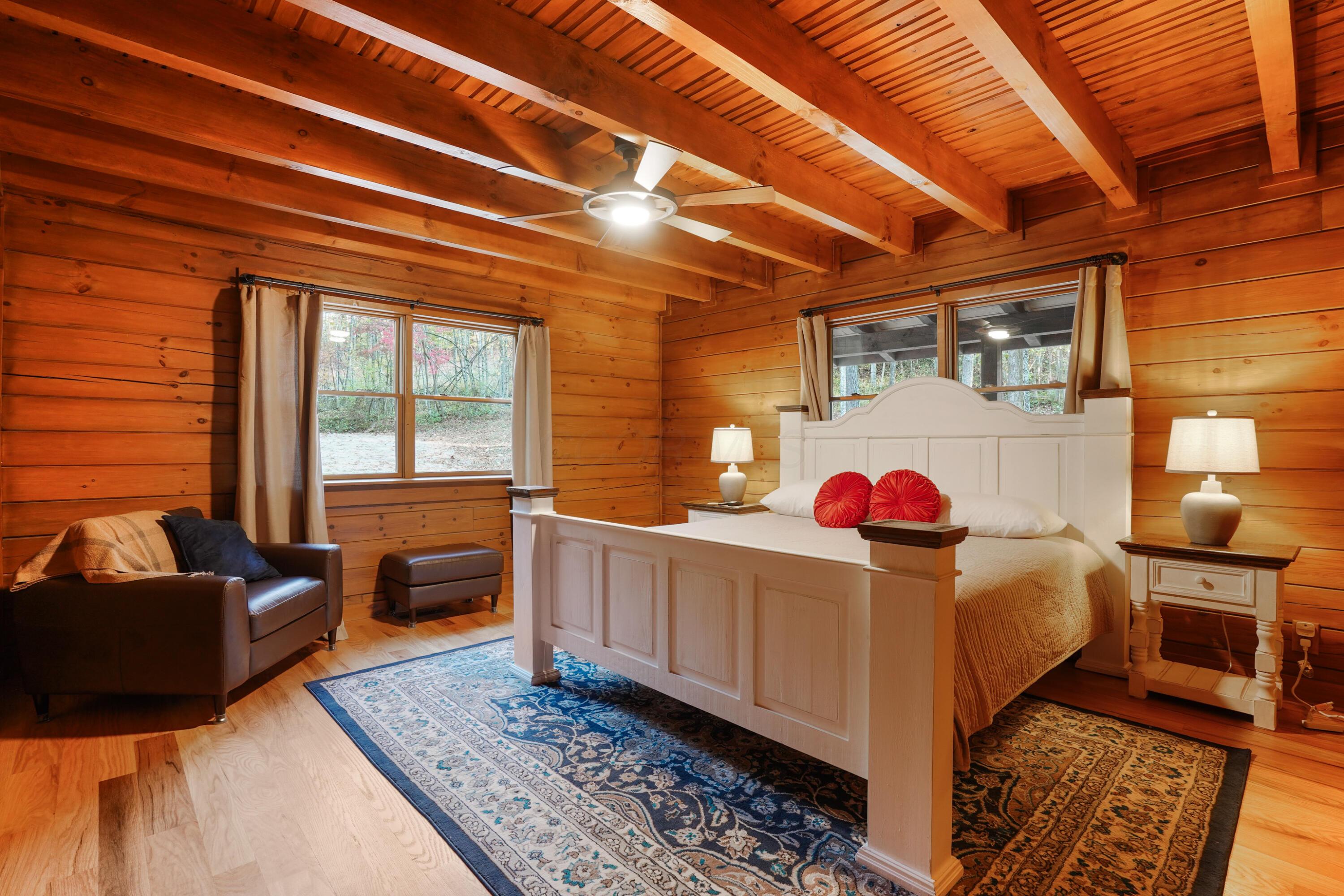 16651 Skinner Road Logan, OH 43138 - Photo 22 of 63 19-print-DSC04849