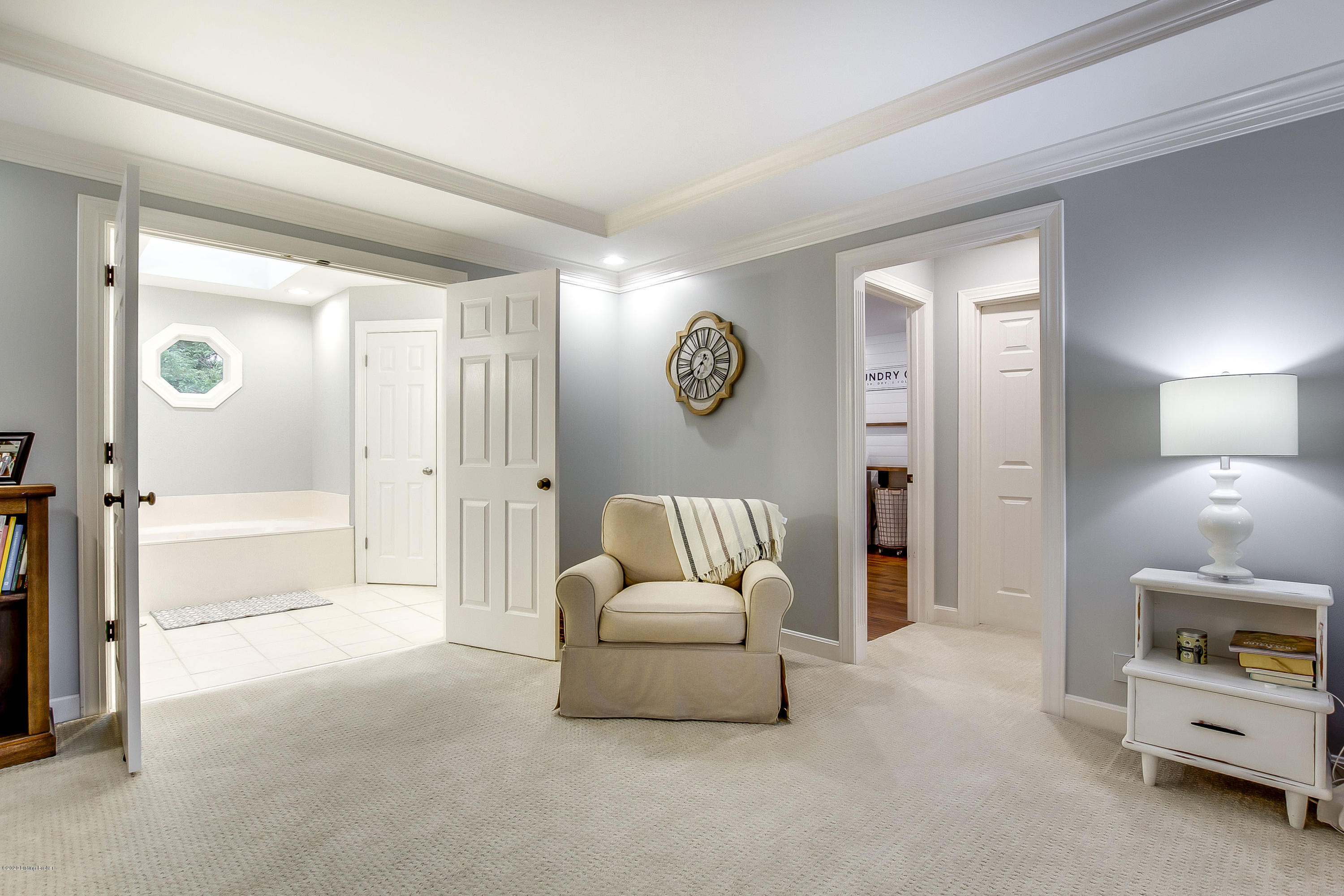 14407 Maple Ridge Place Louisville, KY 40245 - Photo 60 of 108 14407_MapleRidgePlace_40245_369