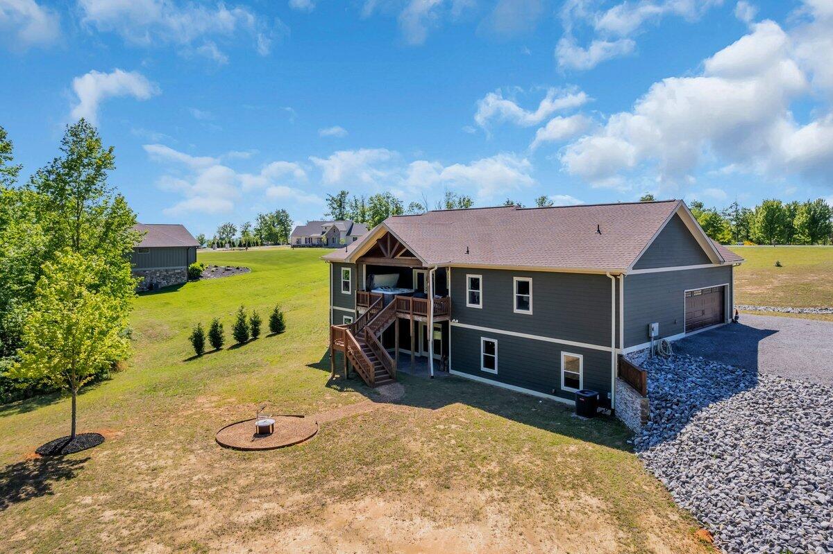 636 Raulston Falls Drive Jasper, TN 37347 - Photo 35 of 84 DJI_0370