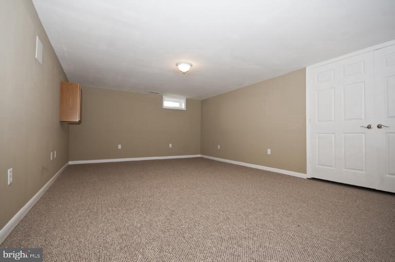 3923 Lausanne Road Randallstown, MD 21133 - Photo 11 of 16 Gallery Image 11