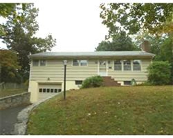 35 Chevy Chase Road Worcester, MA 01606 - Photo 1 of 14 Gallery Image 1