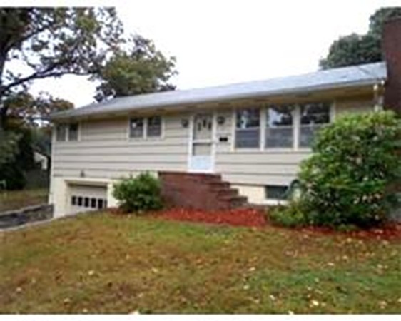35 Chevy Chase Road Worcester, MA 01606 - Photo 11 of 14 Gallery Image 11