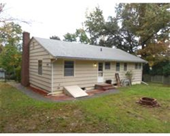 35 Chevy Chase Road Worcester, MA 01606 - Photo 12 of 14 Gallery Image 12