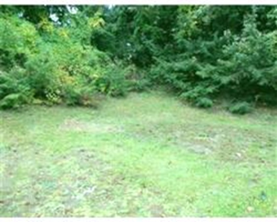 35 Chevy Chase Road Worcester, MA 01606 - Photo 14 of 14 Gallery Image 14
