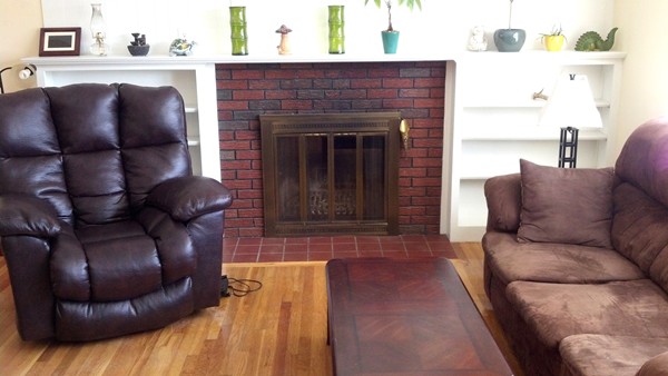 35 Chevy Chase Road Worcester, MA 01606 - Photo 4 of 14 Gallery Image 4