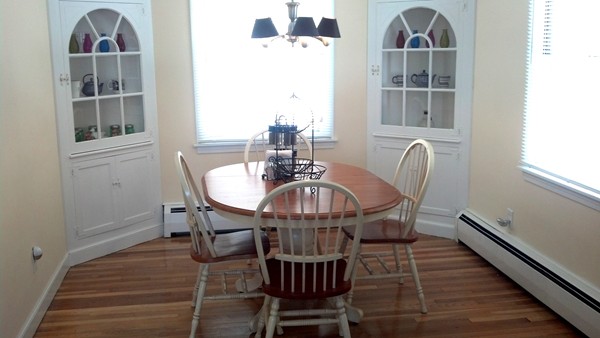 35 Chevy Chase Road Worcester, MA 01606 - Photo 5 of 14 Gallery Image 5