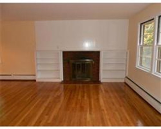 35 Chevy Chase Road Worcester, MA 01606 - Photo 7 of 14 Gallery Image 7