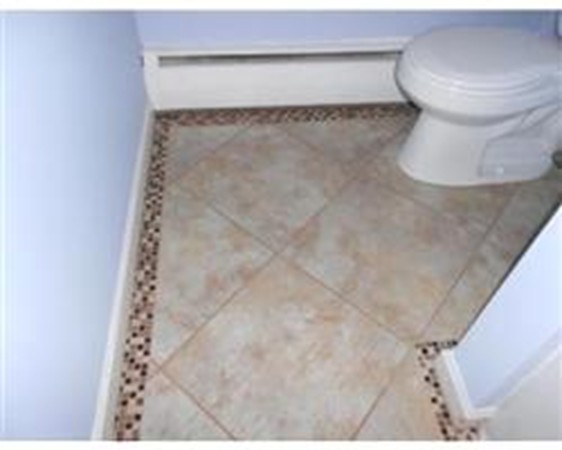 35 Chevy Chase Road Worcester, MA 01606 - Photo 9 of 14 Gallery Image 9
