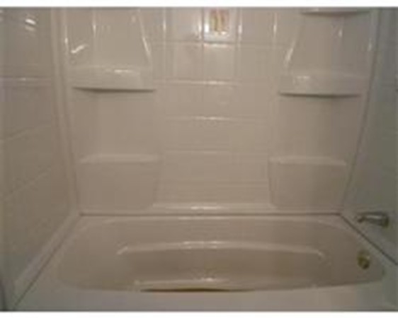 35 Chevy Chase Road Worcester, MA 01606 - Photo 10 of 14 Gallery Image 10