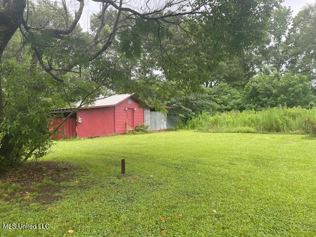 196 Bradley Road Ovett, MS 39464 - Photo 11 of 12 IMG_2392