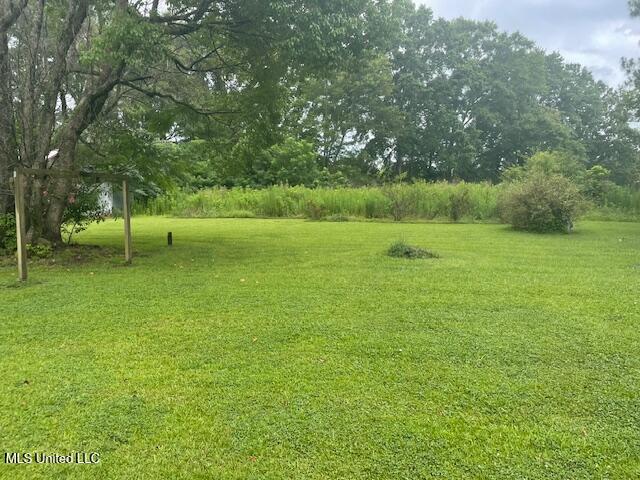 196 Bradley Road Ovett, MS 39464 - Photo 10 of 12 IMG_2390