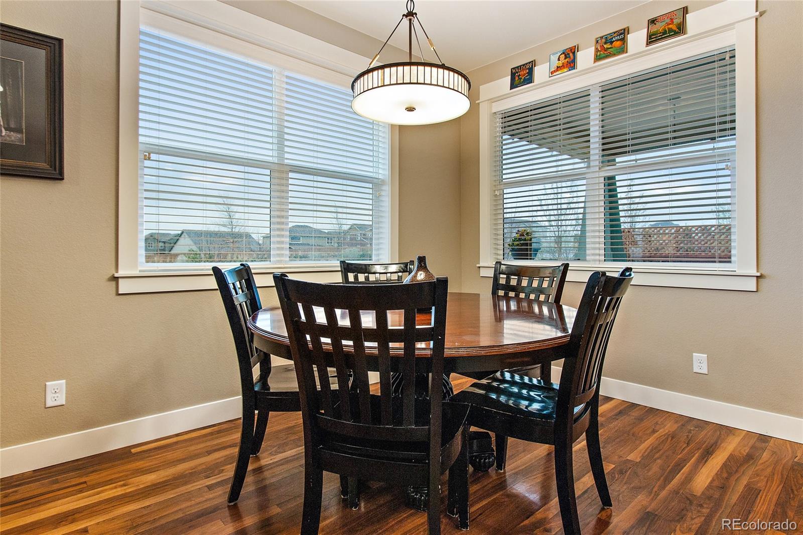 20537 East Shady Ridge Road Parker, CO 80134 - Photo 13 of 33 Gallery Image 13