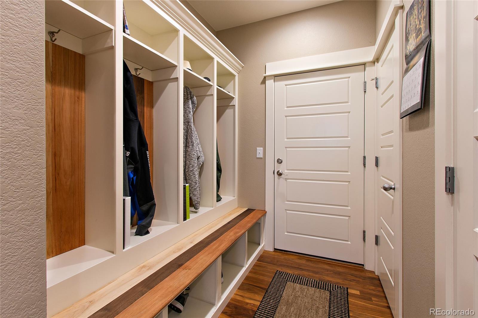 20537 East Shady Ridge Road Parker, CO 80134 - Photo 15 of 33 Gallery Image 15