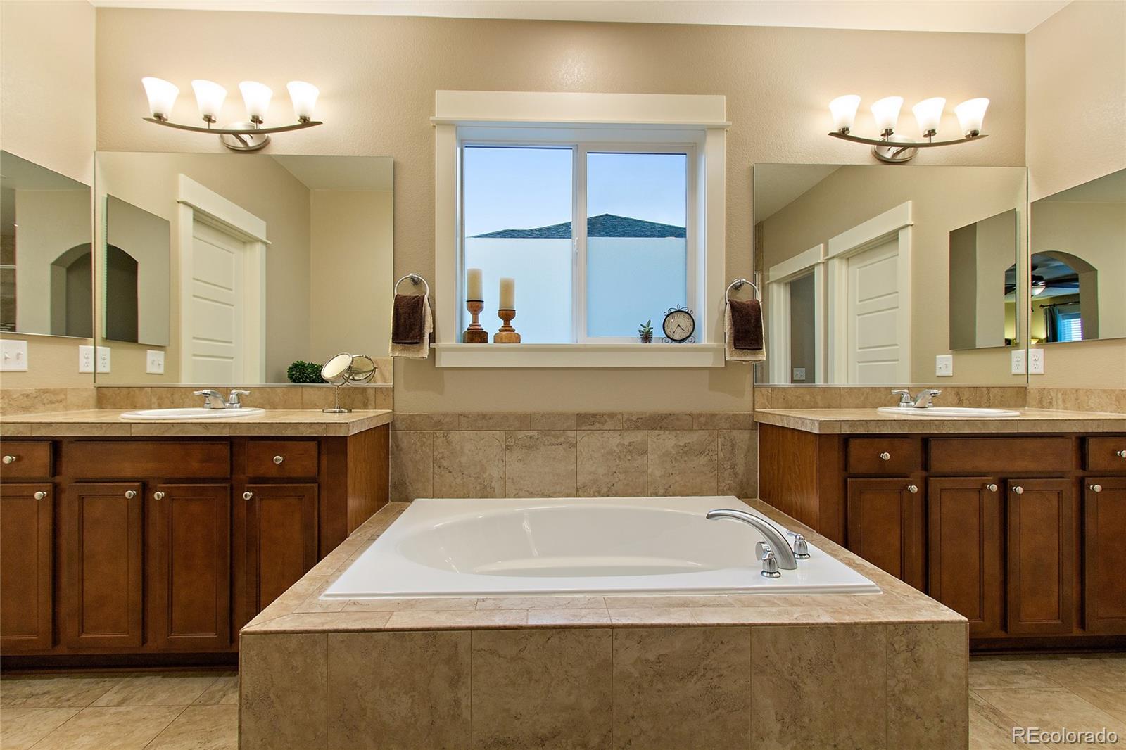 20537 East Shady Ridge Road Parker, CO 80134 - Photo 18 of 33 Gallery Image 18