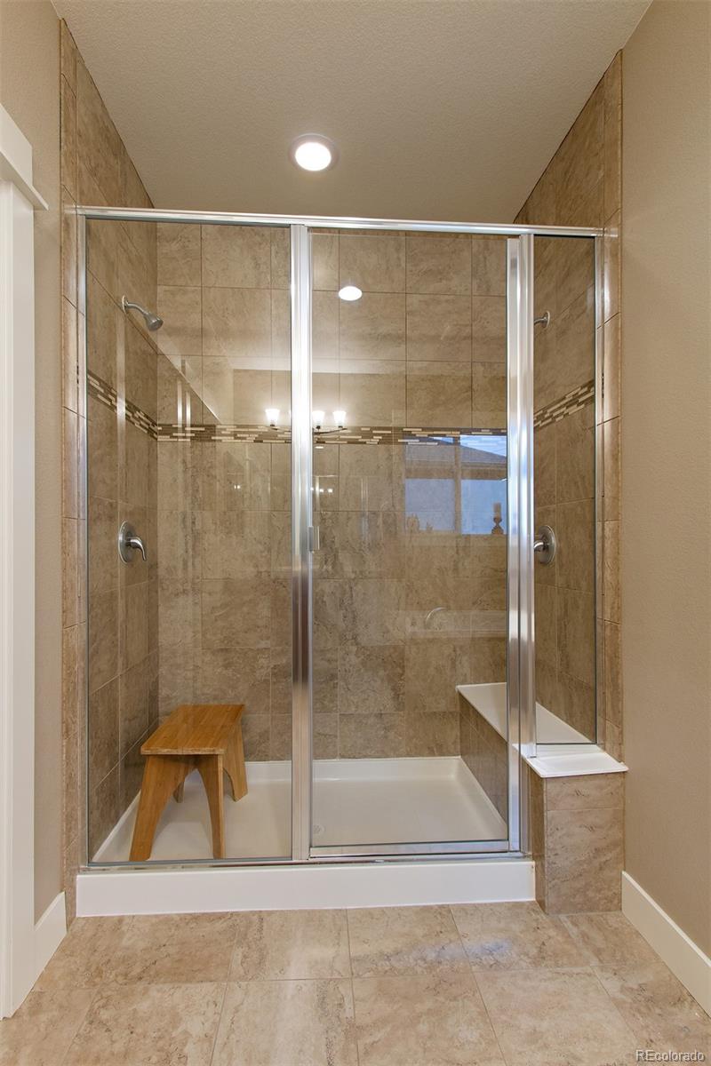 20537 East Shady Ridge Road Parker, CO 80134 - Photo 20 of 33 Gallery Image 20