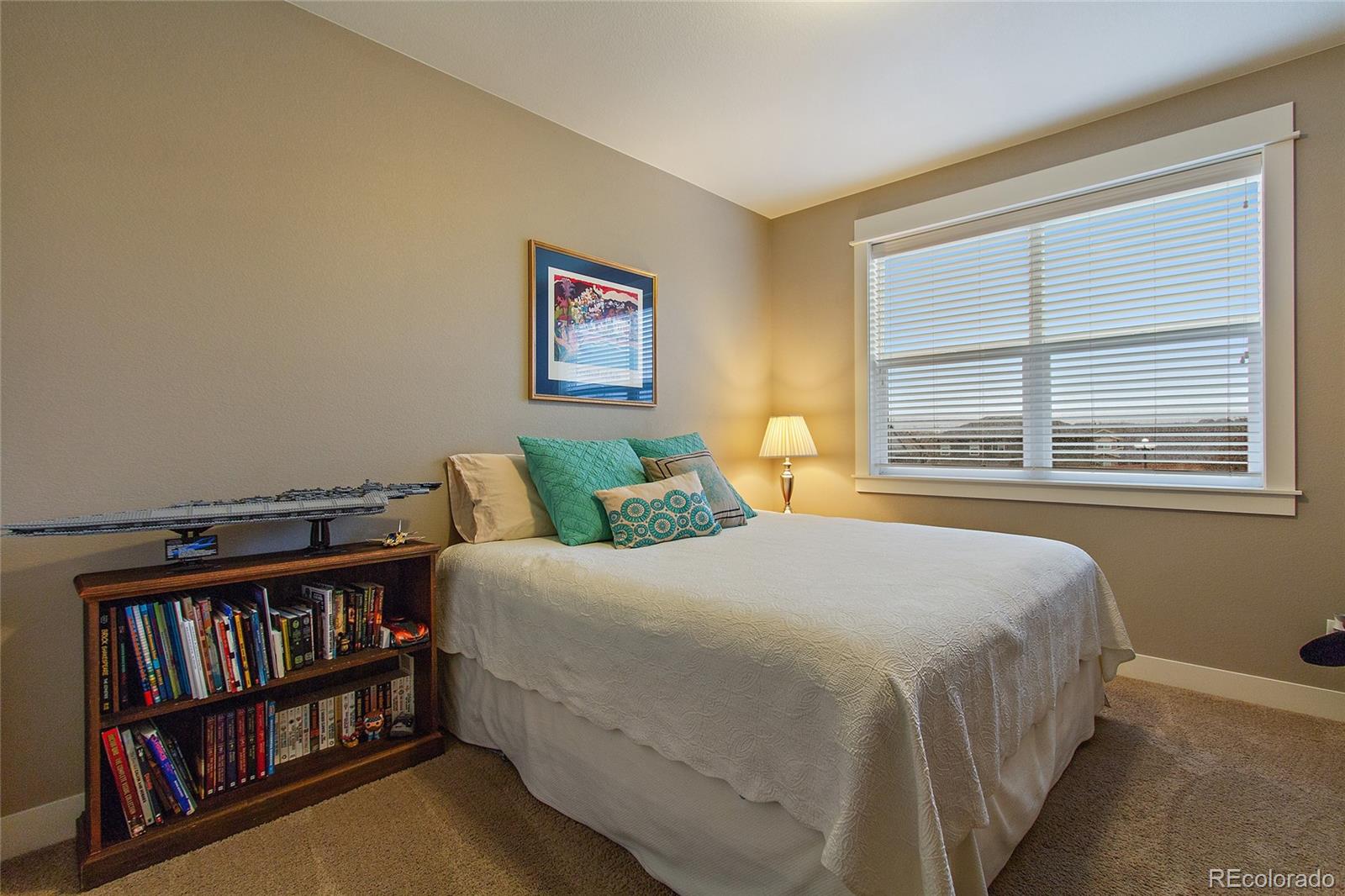 20537 East Shady Ridge Road Parker, CO 80134 - Photo 21 of 33 Gallery Image 21