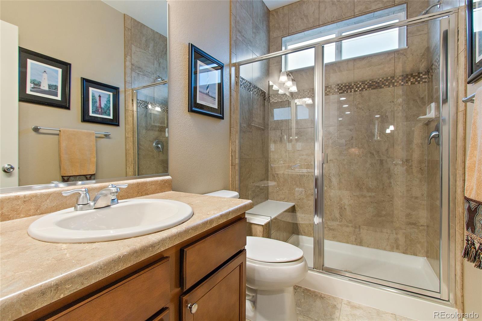 20537 East Shady Ridge Road Parker, CO 80134 - Photo 22 of 33 Gallery Image 22