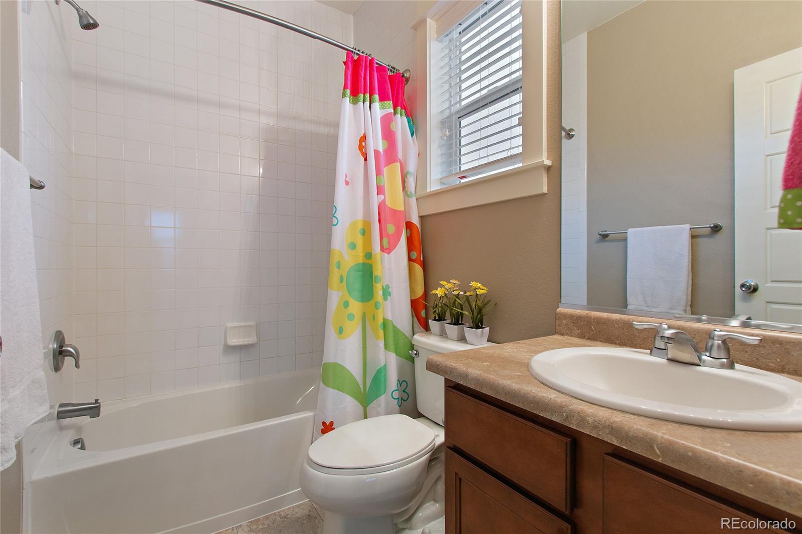 20537 East Shady Ridge Road Parker, CO 80134 - Photo 24 of 33 Gallery Image 24