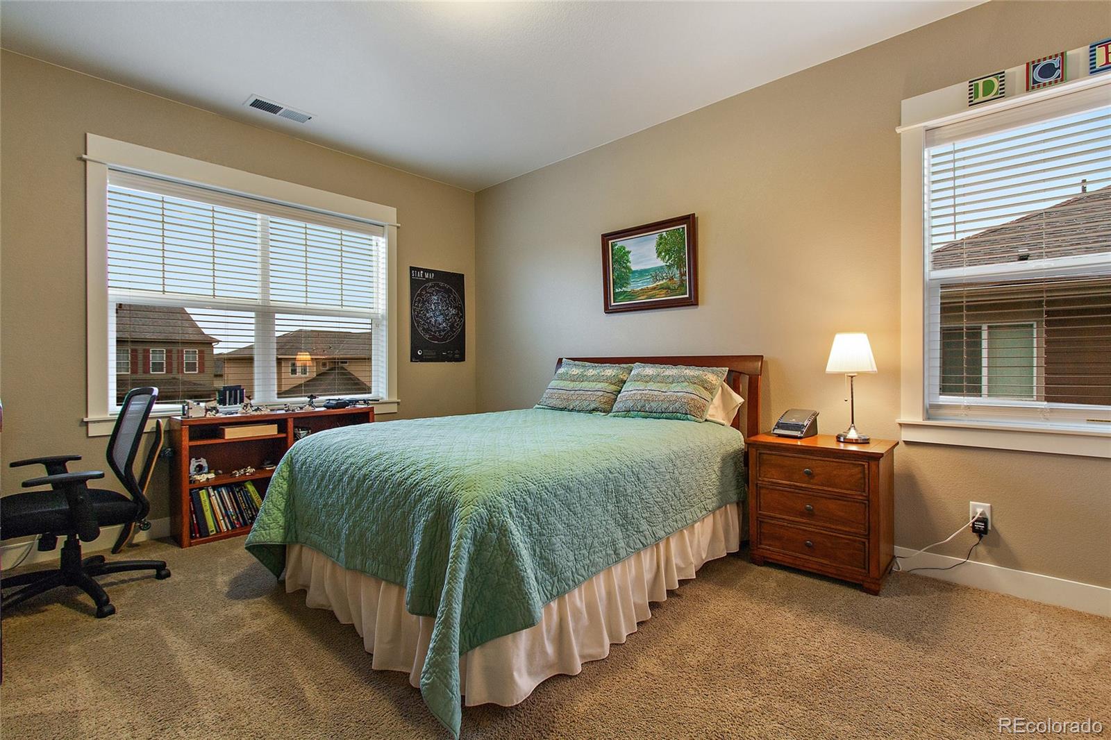 20537 East Shady Ridge Road Parker, CO 80134 - Photo 25 of 33 Gallery Image 25