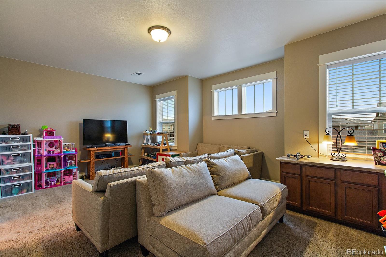 20537 East Shady Ridge Road Parker, CO 80134 - Photo 28 of 33 Gallery Image 28