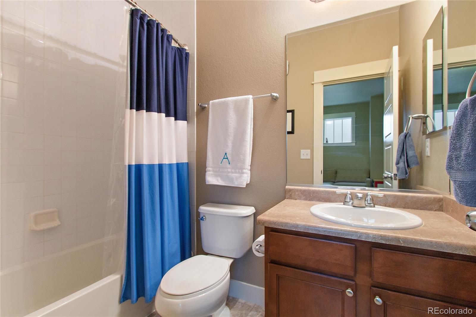 20537 East Shady Ridge Road Parker, CO 80134 - Photo 30 of 33 Gallery Image 30