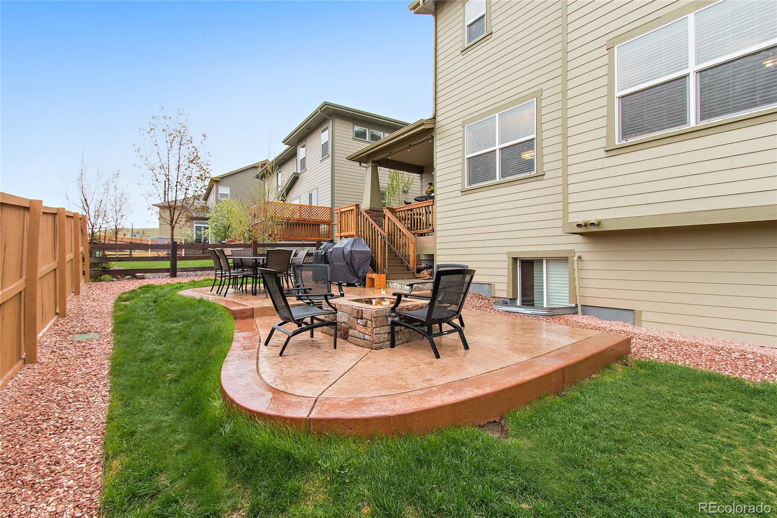 20537 East Shady Ridge Road Parker, CO 80134 - Photo 31 of 33 Gallery Image 31