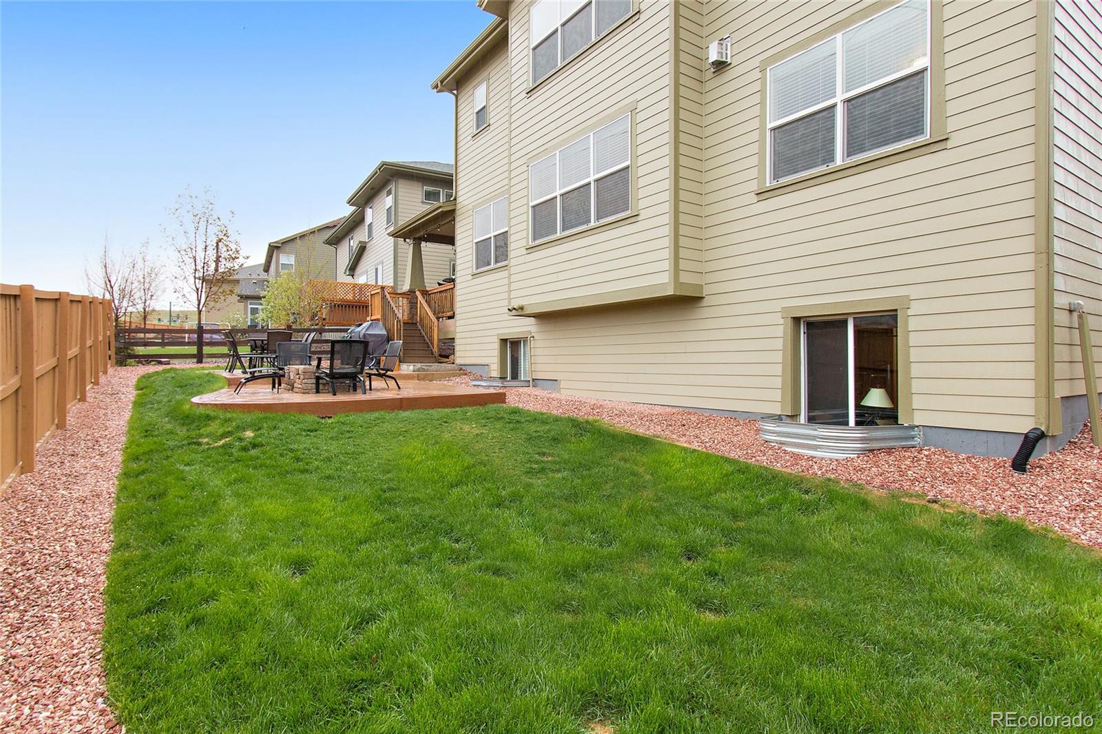 20537 East Shady Ridge Road Parker, CO 80134 - Photo 33 of 33 Gallery Image 33