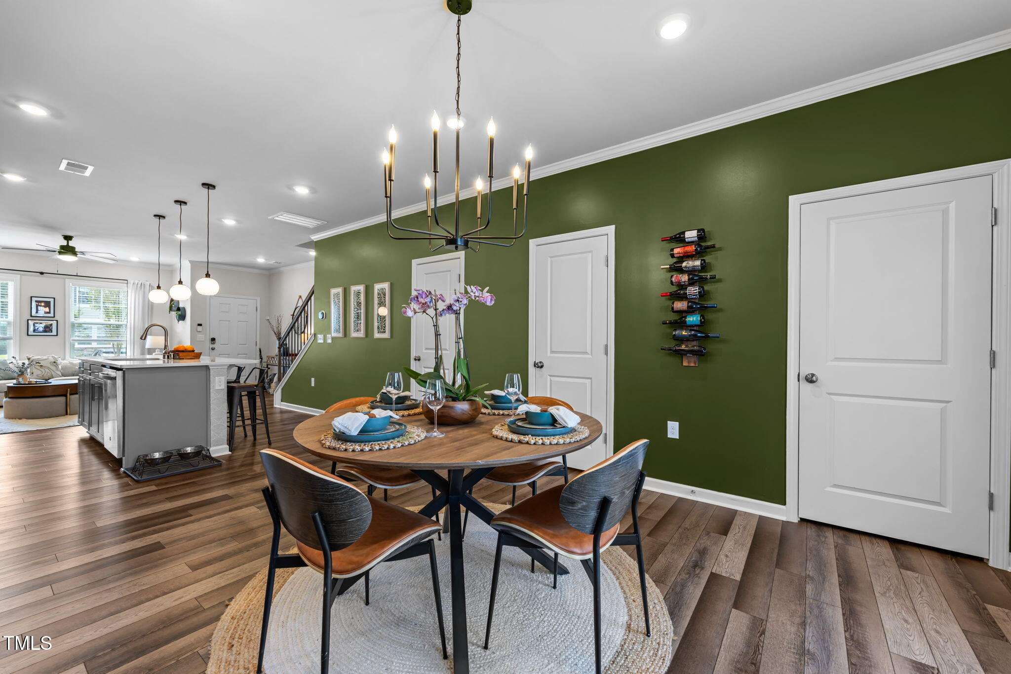 5041 Microcline Trail Raleigh, NC 27610 - Photo 8 of 56 12-web-or-mls-3D5A2154