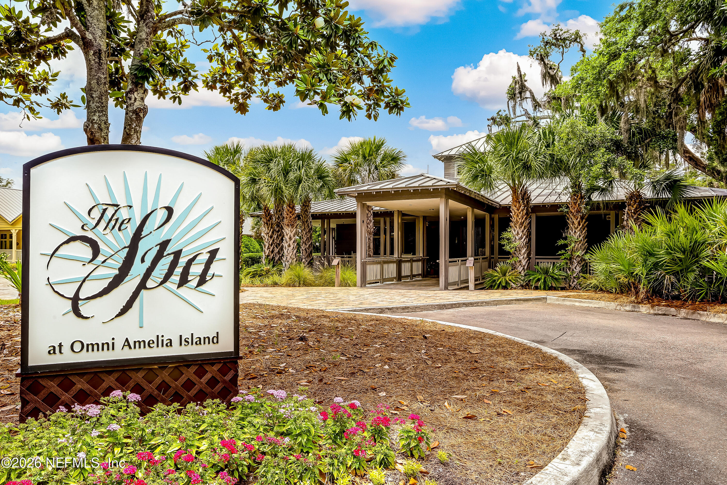 3316 Sea Marsh Road Fernandina Beach, FL 32034 - Photo 29 of 42 54-print-Omni Amelia Island_6