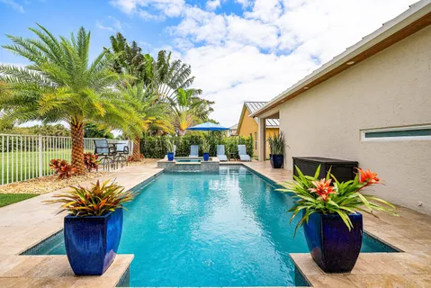 $1,275,000 | 494 Enfield Court, Delray Beach, FL 33444