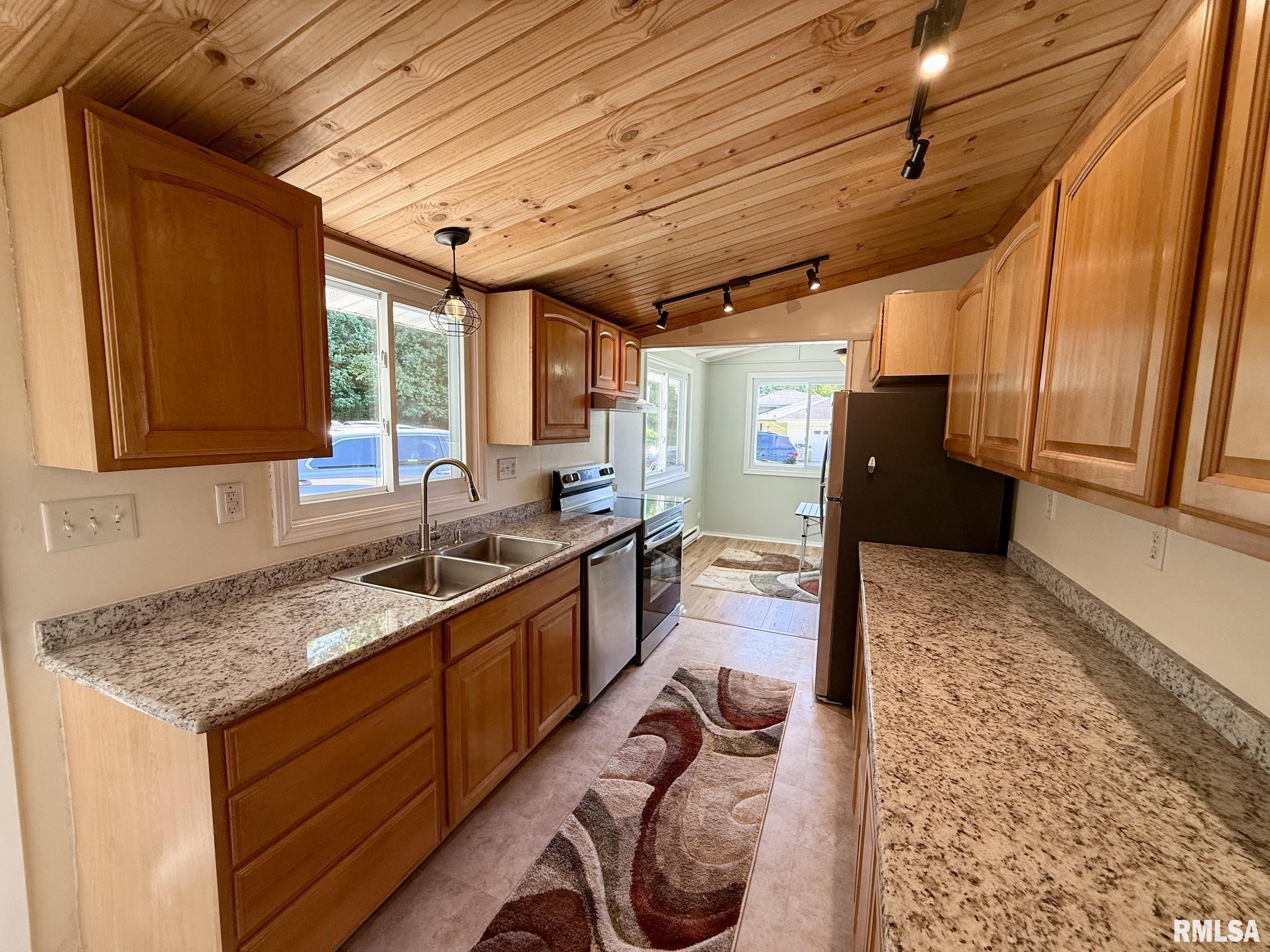 17279 River View Road Petersburg, IL 62675 - Photo 18 of 52 Gallery Image 18