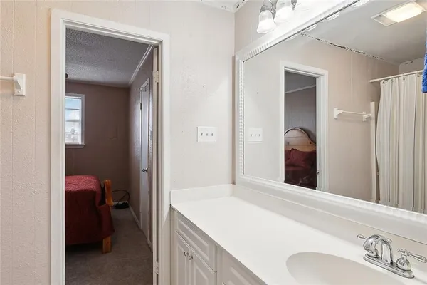 $235,000 | 1016 Mehle Street, Arabi, LA 70032