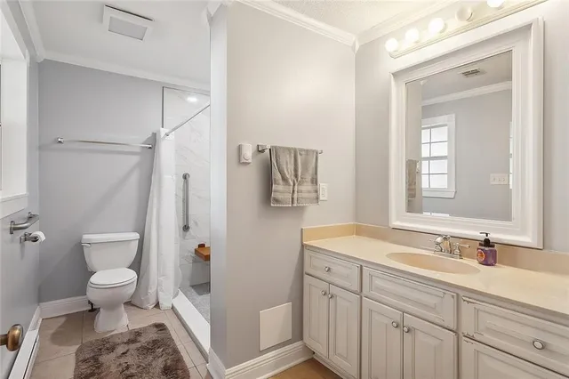 $249,900 | 1016 Mehle Street, Arabi, LA 70032