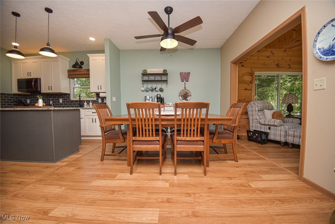 4720 Paradise Road Seville, OH 44273 - Photo 11 of 49 Gallery Image 11