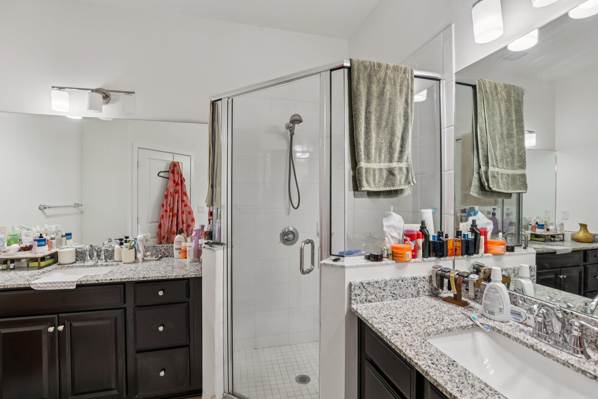 23291 Southwest 110th Court Homestead, FL 33032 - Photo 19 of 39 21-web-or-mls-SW 110th Ct-S0710-021