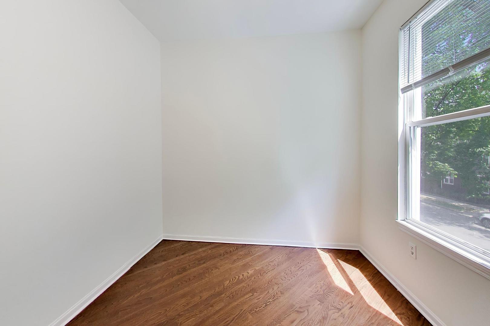 3308 North Racine Avenue, Unit 2 Chicago, IL 60657 - Photo 10 of 14