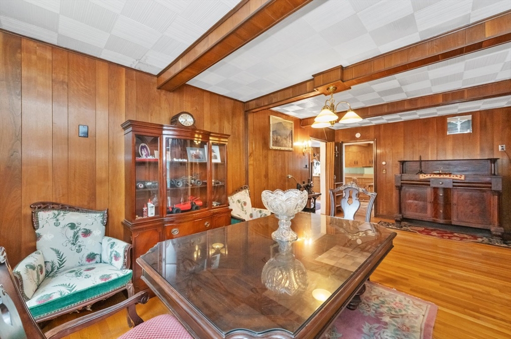 200 East Border Road Malden, MA 02148 - Photo 9 of 29