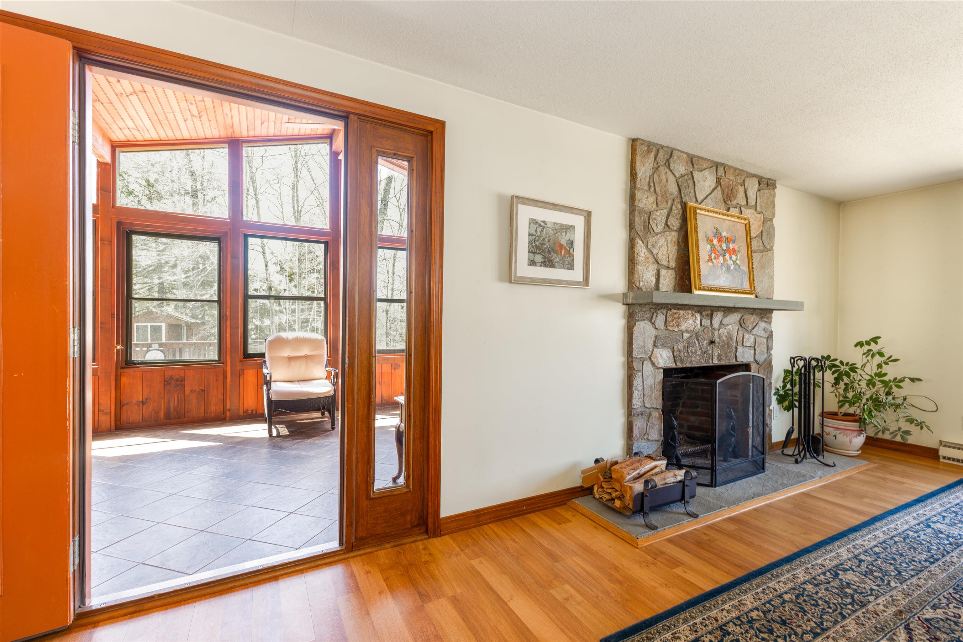 264 Ceda Road Charlestown, NH 03603 - Photo 15 of 46