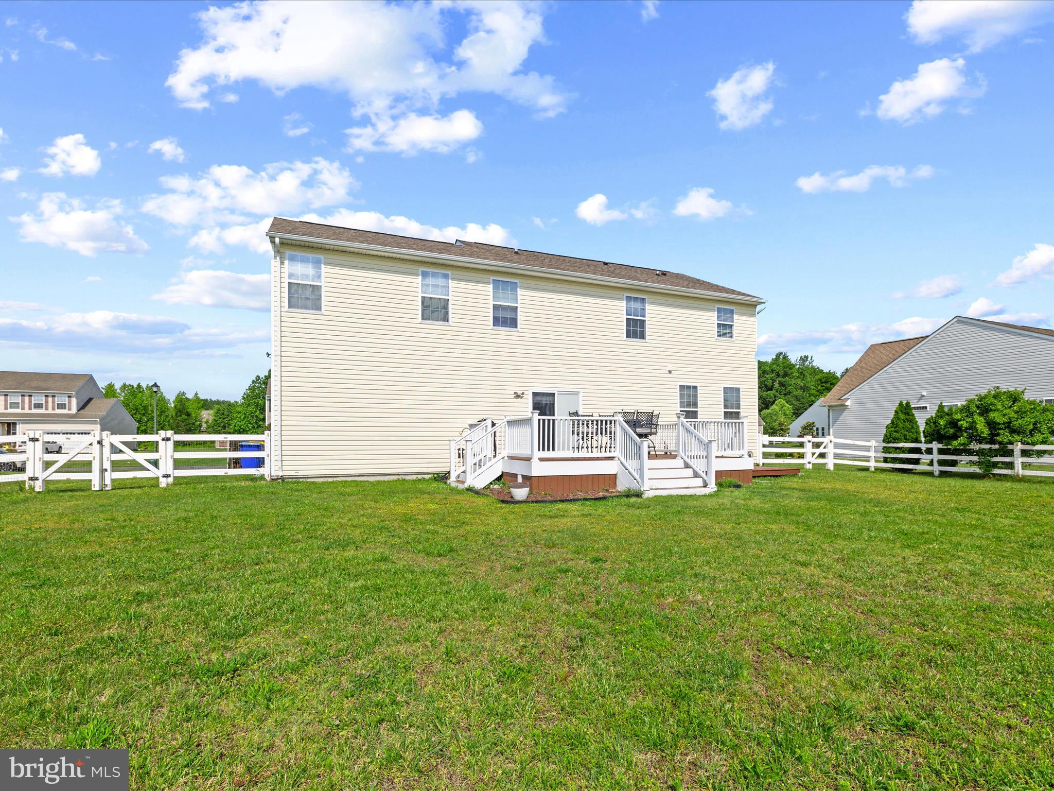 24893 Rivers Edge Road Millsboro, DE 19966 - Photo 44 of 65 Gallery Image 44