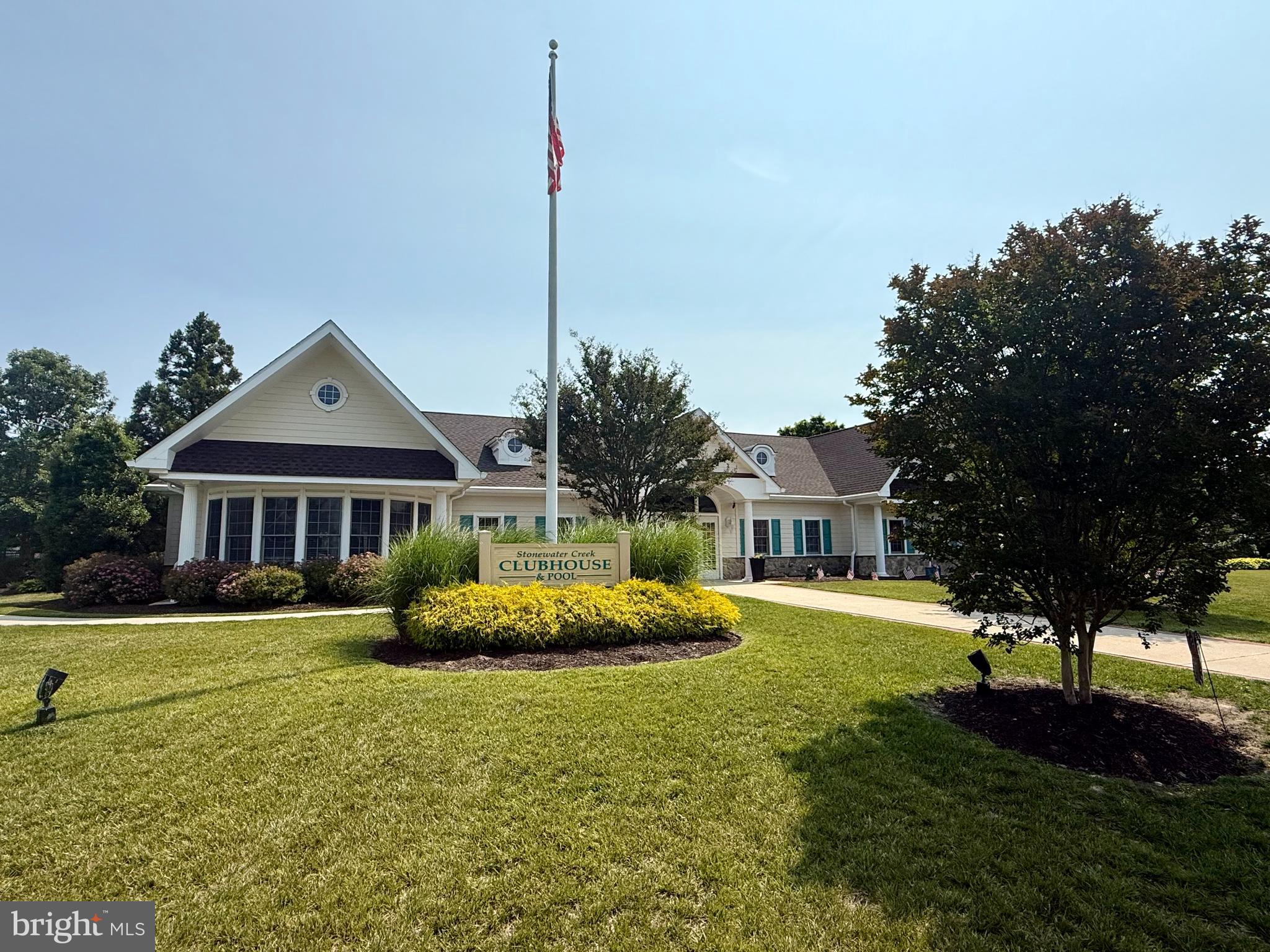 24893 Rivers Edge Road Millsboro, DE 19966 - Photo 58 of 65 Gallery Image 58