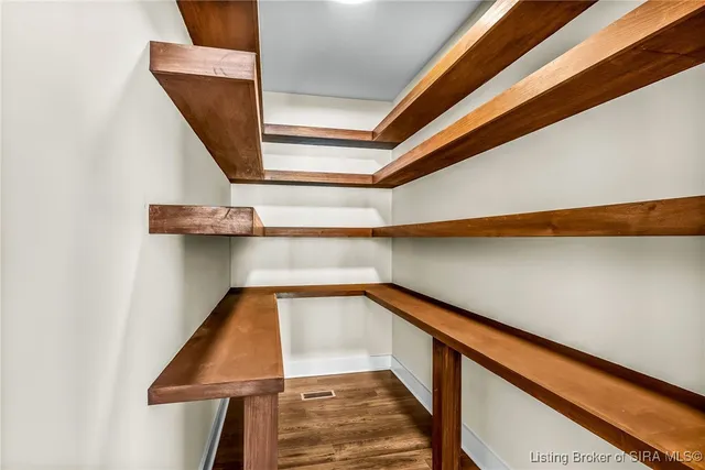 $488,000 | 7644 Melrose (lot 547) Lane, Charlestown, IN 47111