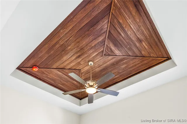 $488,000 | 7644 Melrose (lot 547) Lane, Charlestown, IN 47111