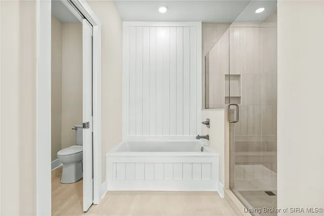 $488,000 | 7644 Melrose (lot 547) Lane, Charlestown, IN 47111