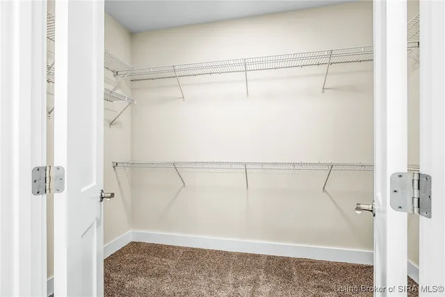 $488,000 | 7644 Melrose (lot 547) Lane, Charlestown, IN 47111