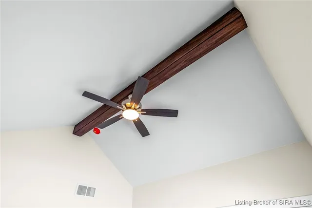 $488,000 | 7644 Melrose (lot 547) Lane, Charlestown, IN 47111