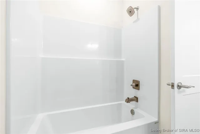 $488,000 | 7644 Melrose (lot 547) Lane, Charlestown, IN 47111